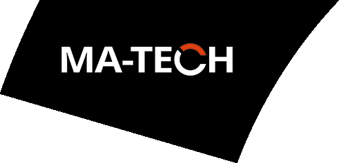 MA-Tech